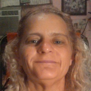 Profile Picture of Brena Springer (@brena.springer) on Facebook