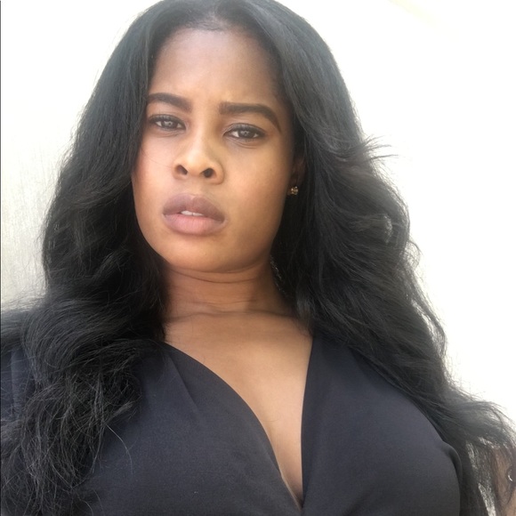 Profile Picture of Marie Eustache (@holly864) on Poshmark