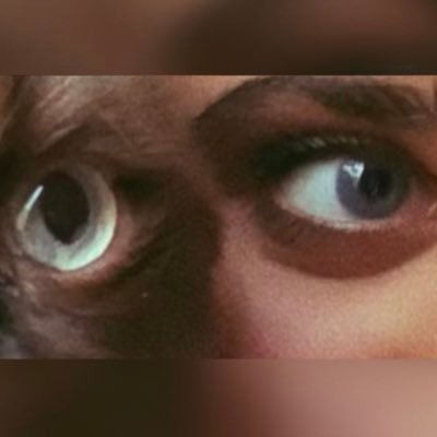 Profile Picture of  💿 🌮 ||-// A113 (@AndyVivian_) on Twitter