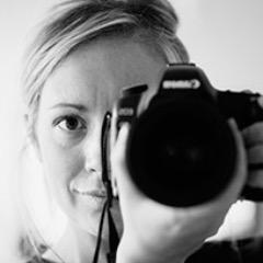 Profile Photo of Kelly Aldis (@life_love_lens) on Twitter