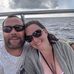 Profile Picture of Chad Pruisner (@chad.pruisner) on Facebook