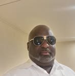 Profile Picture of Jeffrey Liggins (@jeffrey.liggins.3) on Facebook