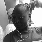 Profile Picture of Danny Boateng (@abena_ga) on Instagram
