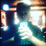 Profile Picture of David Salsman (@david_salsman05) on Instagram