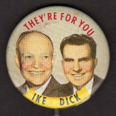 Profile Picture of Jeffrey Frank (@JeffreyAFrank) on Twitter