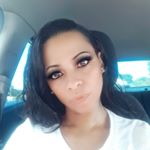 Profile Picture of Lakisha Velcoff (@mule_shoe) on Instagram