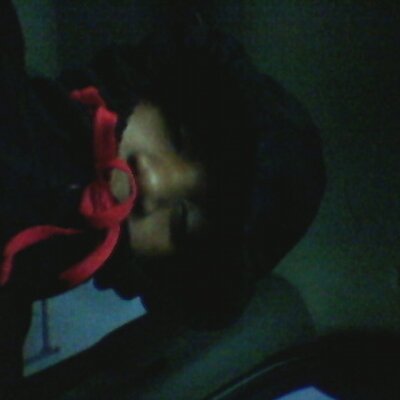 Profile Picture of Howie Nelson (@Cblocc_32) on Twitter