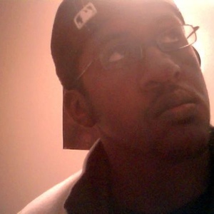 Profile Picture of Sean Jones (@kgibson) on Myspace