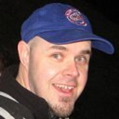 Profile Picture of Mark DuPrey (@markduprey) on Twitter