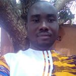 Profile Picture of Joseph Yao (@joseph_yao_) on Instagram