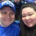 Profile Picture of Kevin Nesbitt (@kevin.nesbitt.908) on Facebook