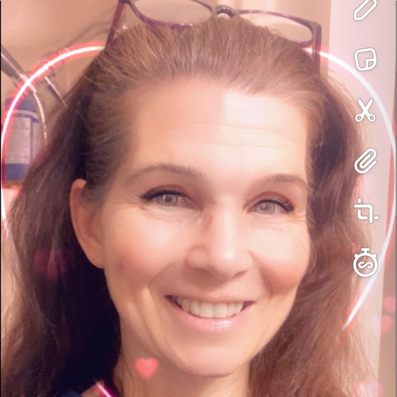 Profile Picture of Lisa Mcbride (@mcbridelisa) on Poshmark