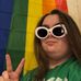Profile Picture of Cheyenne Irby (@Cheyenne-Irby) on Facebook