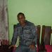 Profile Picture of Roberto Emiler Gonzalez (@robertoemiler.gonzalez) on Facebook