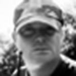 Profile Picture of Paul @ Fresh North (@Paul @ Fresh North) on Flickr