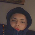 Profile Picture of sam_serna (@sam_serna) on Instagram