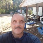 Profile Picture of Scott Emry (@kandyman6975) on Instagram