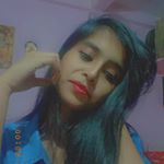 Profile Picture of Preeti raikwar(tanu😘) (@preeti___raikwar) on Instagram