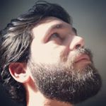 Profile Picture of Herbert Bruno (@herbertbru) on Instagram