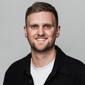 Profile Picture of Alexander Weber (@FJOLLEROVENDE) on Youtube