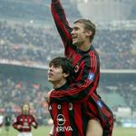 Profile Picture of kevin bertin (@kevin__bertin__) on Instagram