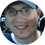 Profile Picture of Robert Albright (@raalbright88) on Instagram