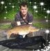 Profile Picture of John Speed (@john.speed.5496) on Facebook
