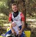 Profile Picture of Kyle Lund (@kyle.lund.77) on Facebook