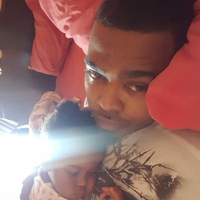 Profile Picture of Andre Spence (@Synyster_Dre) on Twitter