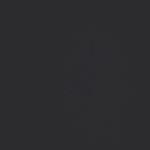 Profile Picture of James Witherington (@james_witherington) on Instagram