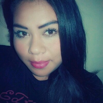 Profile Picture of Perla Castro (@perlacastro96) on Twitter