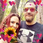 Profile Picture of George Dolinger (@dolingergeorge) on Instagram