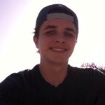 Profile Picture of Eric Watson (@eric_eone_watson) on Instagram