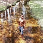 Profile Picture of Allen Antonio Madro (@allenmadro) on Instagram
