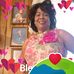 Profile Picture of Priscilla Mcbride (@Priscilla-Mcbride) on Facebook