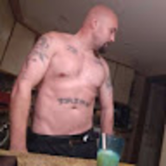 Profile Picture of Jake Grady (@jakegrady446) on Poshmark