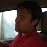 Profile Picture of Brett Chadwick (@brett.chadwick) on Instagram