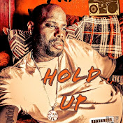 Profile Picture of Tayday Iced Up Klick  (@icedupklick) on Youtube