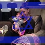 Profile Picture of Ariela Weintraub (@ariela.weintraub.1) on Facebook
