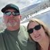 Profile Picture of Jonathan Lohr (@jonathan.lohr.3) on Facebook