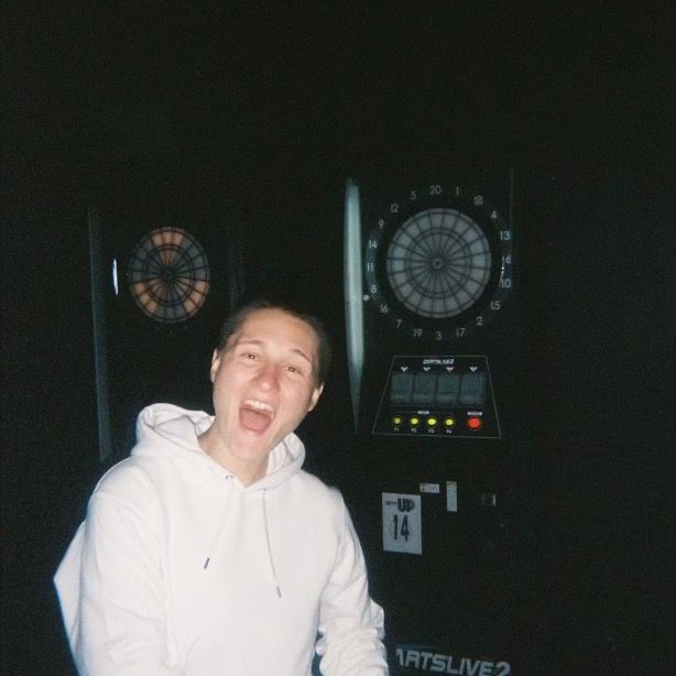 Profile Picture of Shanner (@shan_n_a_) on Tiktok