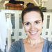 Profile Picture of Stacy Larsen (@stacyllarsen) on Pinterest