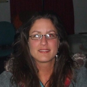 Profile Picture of Marie-eve Charest (@219567225) on Myspace