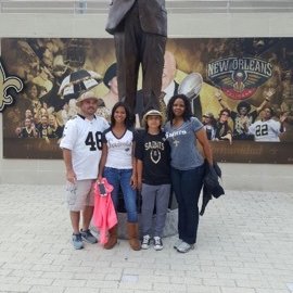 John Daley - Twitter Profile Picture of John Daley (@XjdaleyDaley) on Twitter