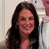 Profile Picture of Anna Baker (@annabaker41) on Tiktok
