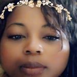Profile Picture of Lawrencia Essah (@essahlawrencia) on Instagram