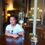 Profile Picture of royallen (@royallen) on Instagram