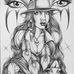 Profile Picture of Darrell Lake (@darrell.lake.716) on Facebook