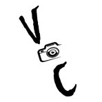 Profile Picture of Vincent Cratic (@Vincent-Cratic) on Facebook