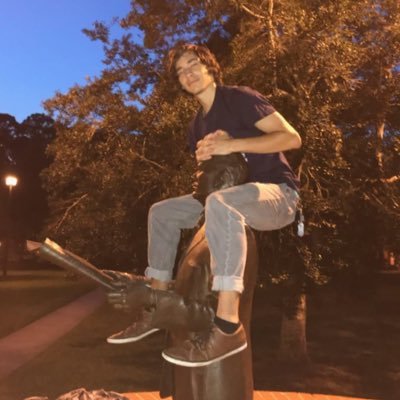 Profile Picture of Jim Shashaty (@jim_shashaty) on Twitter